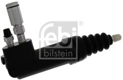 Febi Bilstein Pomocný spojkový valec FEBI BILSTEIN 26868 (26868)