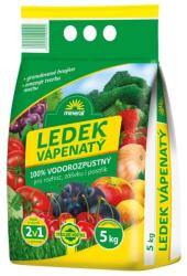 FORESTINA Kalcium-nitrát öntözéshez és permetezéshez 25 kg (1176)