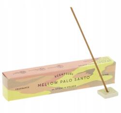 Nippon Kodo Scentsual Palo Santo Nippon Kodo illatos füstölő (YAS5412)