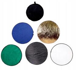 Aptel Apt AG302E 5 az 1-ben ugrálódeszka 60 cm (APT_AG302E)