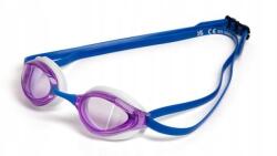 arena Python úszószemüveg, lila (1E762/118)