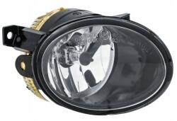 Hella 1N0 011 250-321 Ködlámpa