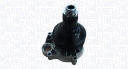 Magneti Marelli Vodné čerpadlo, chladenie motora MAGNETI MARELLI 352316170062 (352316170062)