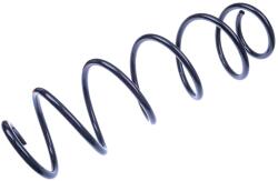 Denckermann Pružina podvozku DENCKERMANN D700569 (D700569)