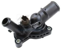 Meat & Doria Termostat chladenia MEAT & DORIA 92907 (92907)