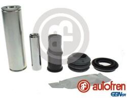 Autofren Seinsa Sada vodiacich puzdier brzdového strmeňa AUTOFREN SEINSA D7060C (D7060C)
