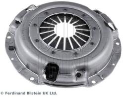 BLUE PRINT Prítlačný tanier spojky BLUE PRINT ADS73220N (ADS73220N)