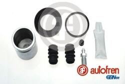 Autofren Seinsa Opravná sada brzdového strmeňa AUTOFREN SEINSA D42198C (D42198C)