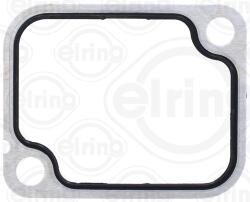 ELRING Tesnenie, Trubka chladenia ELRING 476.220 (476.220)