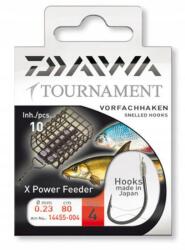Daiwa Horgok Tournament 12-ES Feeder Bottal (14455-012)