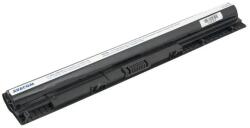 AVACOM 3200 mAh-s lítium-ion akkumulátor Dell Avacom laptopokhoz (NODE-I1555-P32)