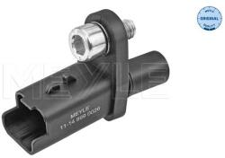 MEYLE Snímač počtu otáčok kolesa MEYLE 11-14 899 0026 (11-14 899 0026)