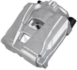 Febi Bilstein Brzdový strmeň FEBI BILSTEIN 179132 (179132)