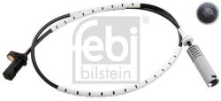 Febi Bilstein Snímač počtu otáčok kolesa FEBI BILSTEIN 102856 (102856)