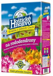 FORESTINA Hoštice biotrágya rododendronokhoz és azáleákhoz 1 kg (8594003194788)
