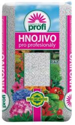 FORESTINA Npk ásványi anyag 10-10-10 25 kg (NG1259)