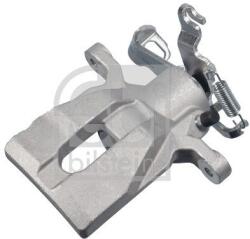 Febi Bilstein Brzdový strmeň FEBI BILSTEIN 181891 (181891)