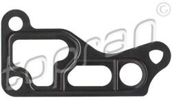 TOPRAN Tesnenie obalu olejového filtra TOPRAN 100 312 (100 312)