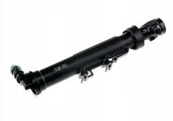 NTY EDS-ME-023 Fúvóka