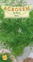 Agrosem Marar, Agrosem