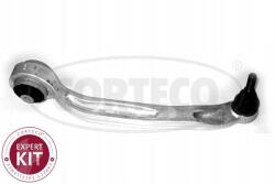 Corteco 49398705 Lengőkar