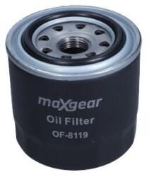 MAXGEAR Olejový filter MAXGEAR 26-0902 (26-0902)