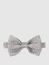 Cinque 264.5. Szürke légy Cinque (Szary)