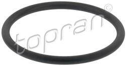 TOPRAN Tesnenie, Obal vzduch. filtra TOPRAN 113 883 (113 883)