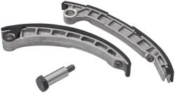 BorgWarner Sada rozvodovej reťaze BorgWarner 59007150003 (59007150003)