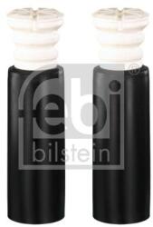 Febi Bilstein Ochranná sada tlmiča proti prachu FEBI BILSTEIN 181779 (181779)