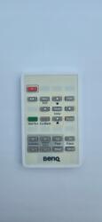 BenQ Távirányító Projektor Benq MP730 MP723 EP1230 MP724 MP727 MP001 Eredeti (MP730 MP723 EP1230 MP724 MP727 TYMJ001)