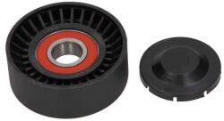 MAXGEAR Napínacia kladka rebrovaného klinového remeňa MAXGEAR 54-0951 (54-0951)