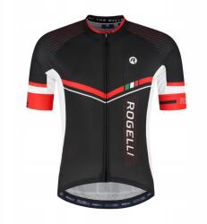 Rogelli Gara Mostro II férfi kerékpáros mez (RS1000000.600.7XL)