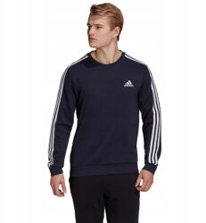 Adidas Férfi pulóver adidas Essentials Sweatshirt (GK9079)