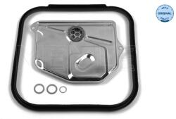 MEYLE Sada hydraulického filtra automatickej prevodovky MEYLE 014 027 2002 (014 027 2002)
