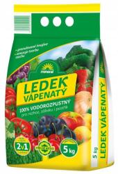 FORESTINA Kalcium-nitrát öntözéshez és permetezéshez 5 kg (8595618403302)