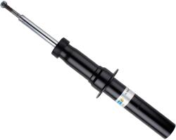 Bilstein 19-261515 Lengéscsillapító