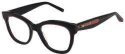 Ted Baker 9343-299 Cammie Rama ochelari
