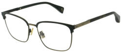 Ted Baker 4401-567 Stefan Rama ochelari