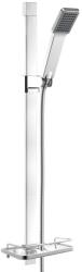 FERRO SLIDING SHOWER SETS Set de duș culisant crom N110-LA (N110-LA)