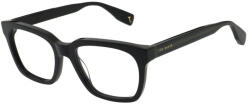 Ted Baker 8359-001 Barny Rama ochelari