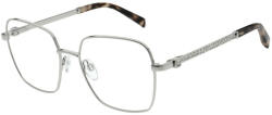 Karen Millen 3072-185 Rhea Rama ochelari