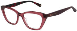 Ted Baker 9341-274 Florie Rama ochelari
