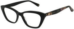 Ted Baker 9341-001 Florie Rama ochelari