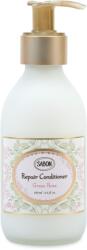 Sabon Balsam de par Green Rose Repair, 190ml, Sabon