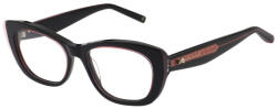 Ted Baker 9344-299 Dottie Rama ochelari