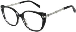 Karen Millen 1108-965 Thalia Rama ochelari