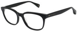 Ted Baker 8362-001 Kelso Rama ochelari