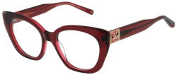 Ted Baker 9339-274 Aurelia Rama ochelari