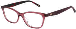 Ted Baker 9294-574 Nora Rama ochelari